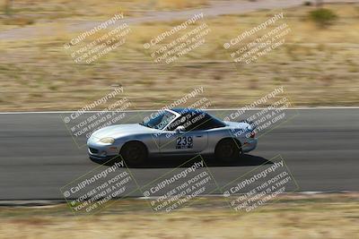 media/Apr-06-2025-Extreme Speed (Sun) [[ad1499d5ff]]/Purple group/Turn 4B/